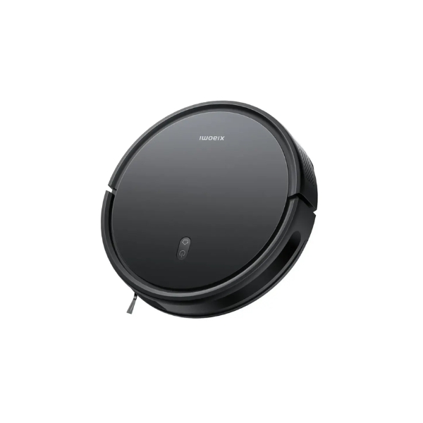 Aspirador Xiaomi Mi Robot Vacuum E C B Black