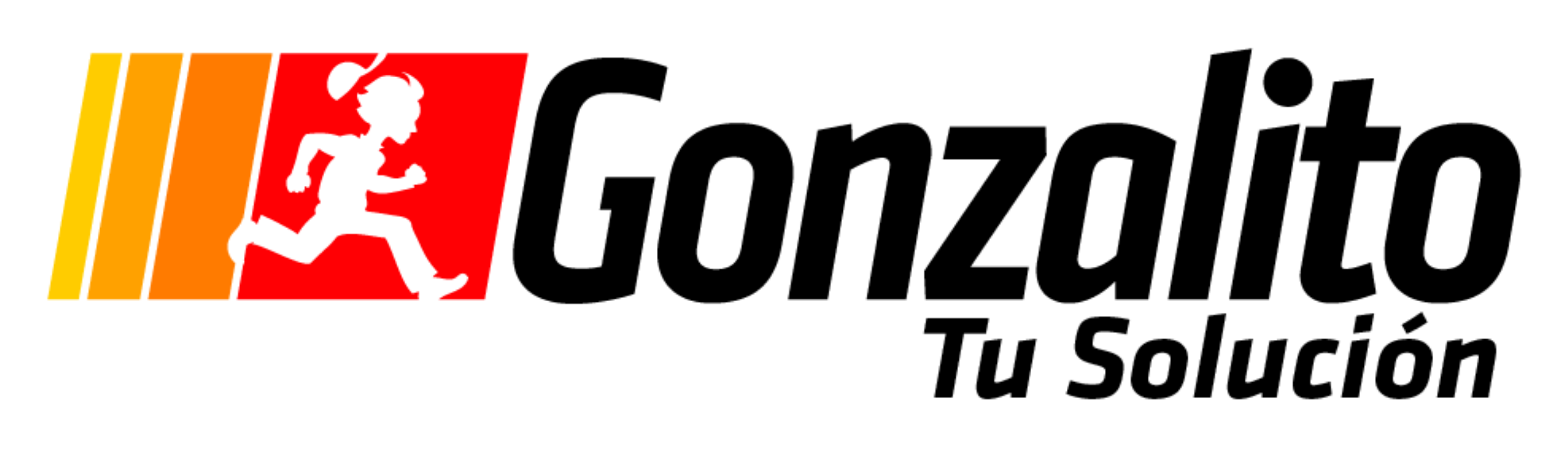 Tienda Gonzalito