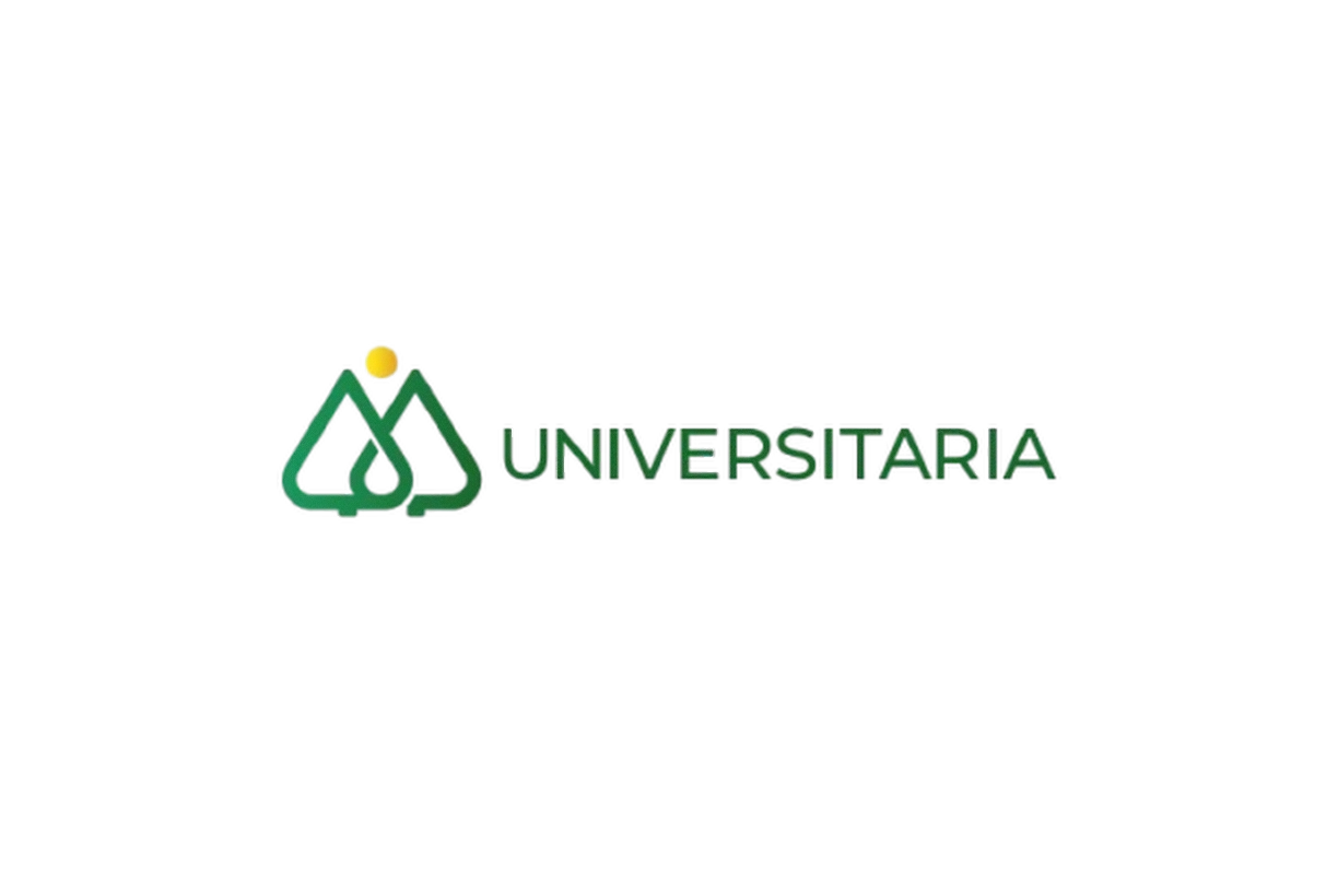 logo Cooperativa Universitaria