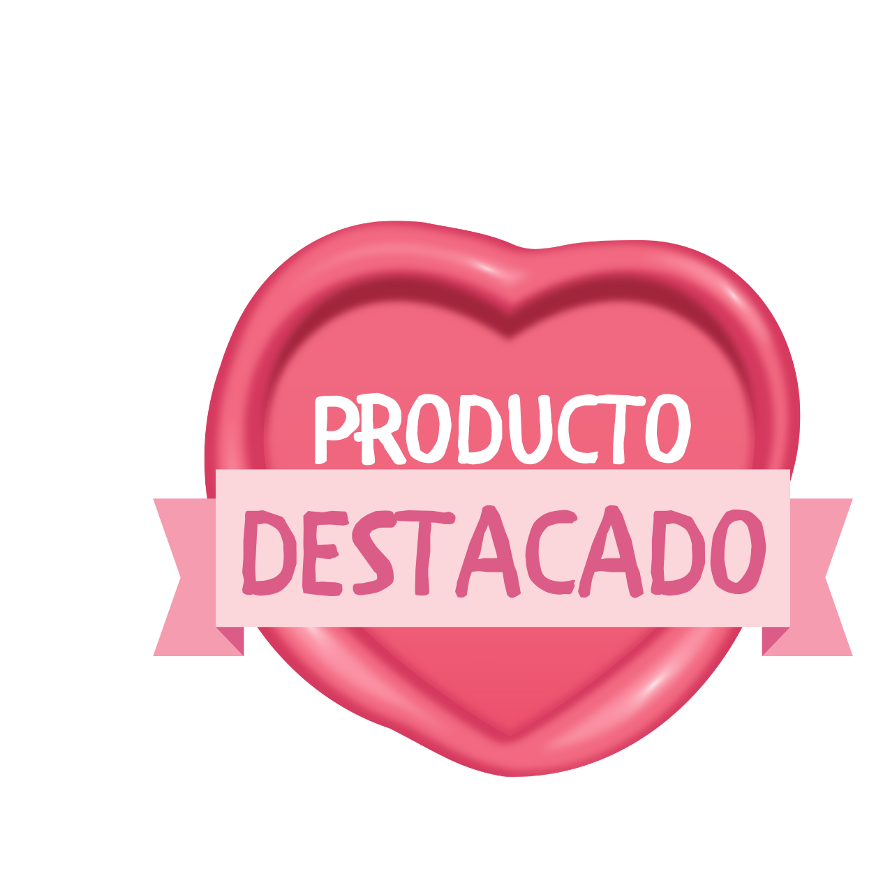 banner animado de promos