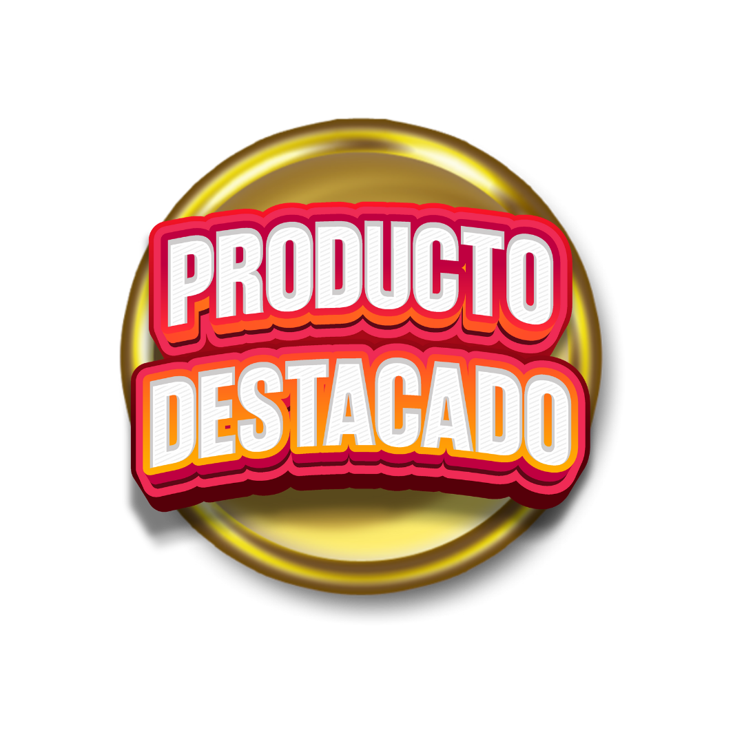 banner animado de promos