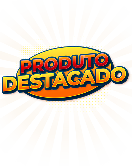 banner animado de promos