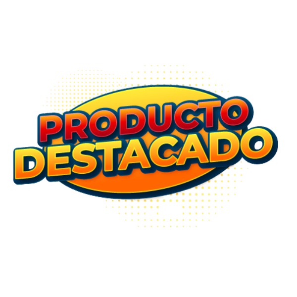 banner animado de promos