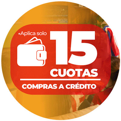 banner animado de promos