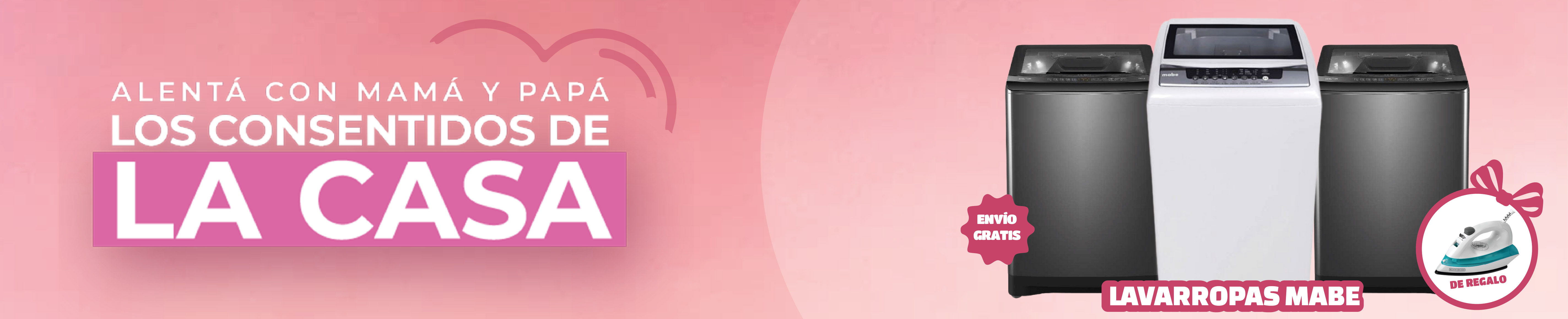 banner principal