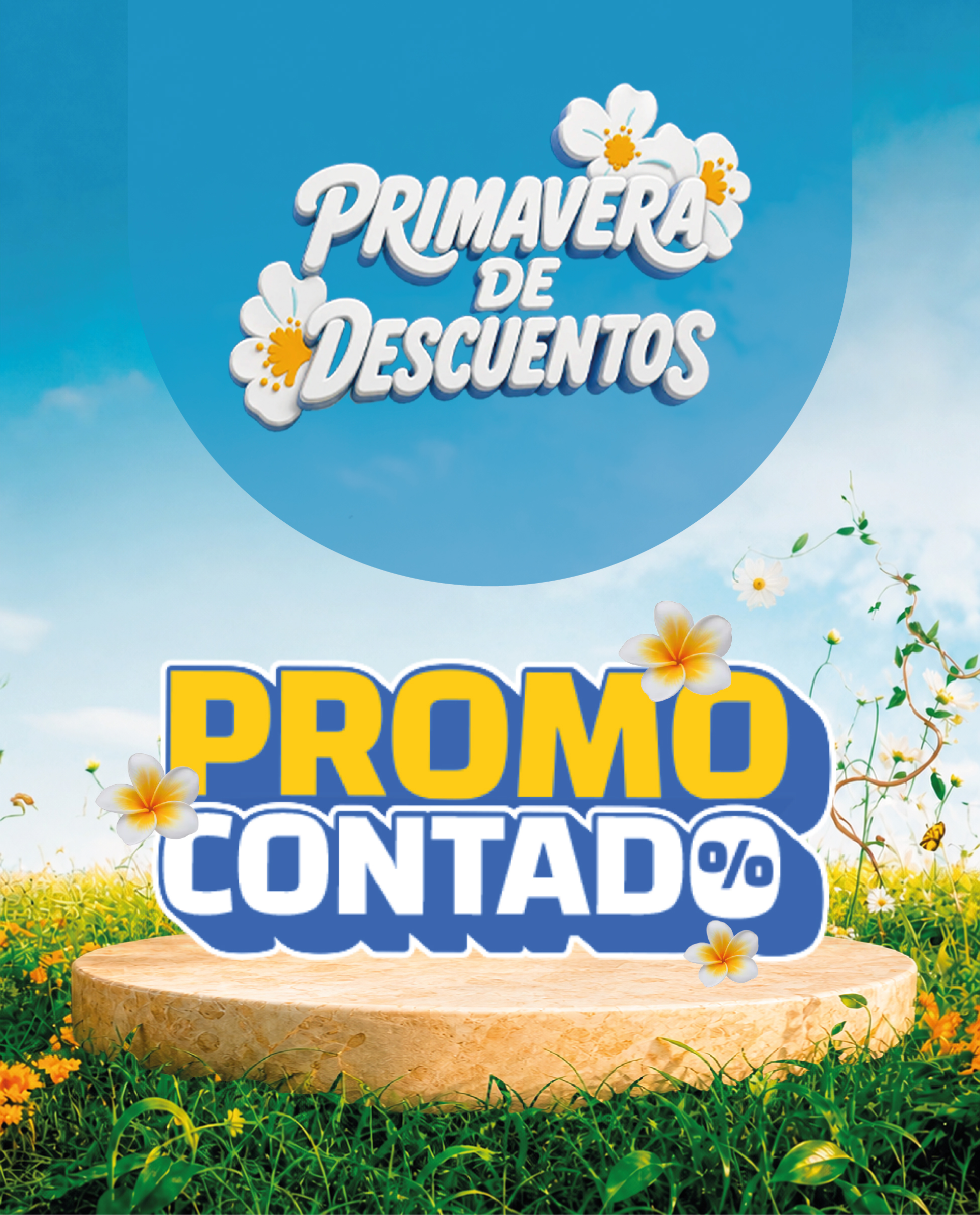 portada carrusel