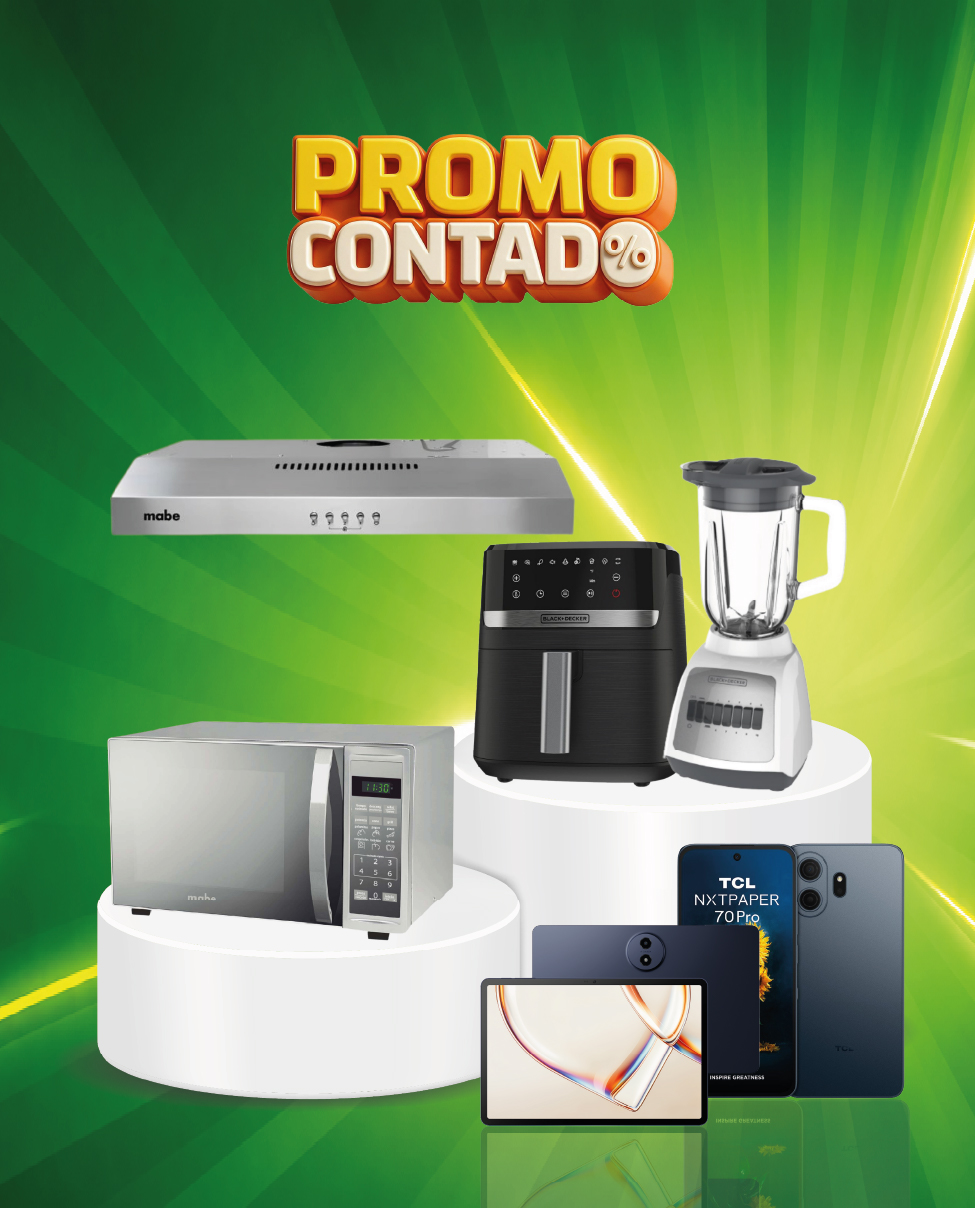 portada carrusel