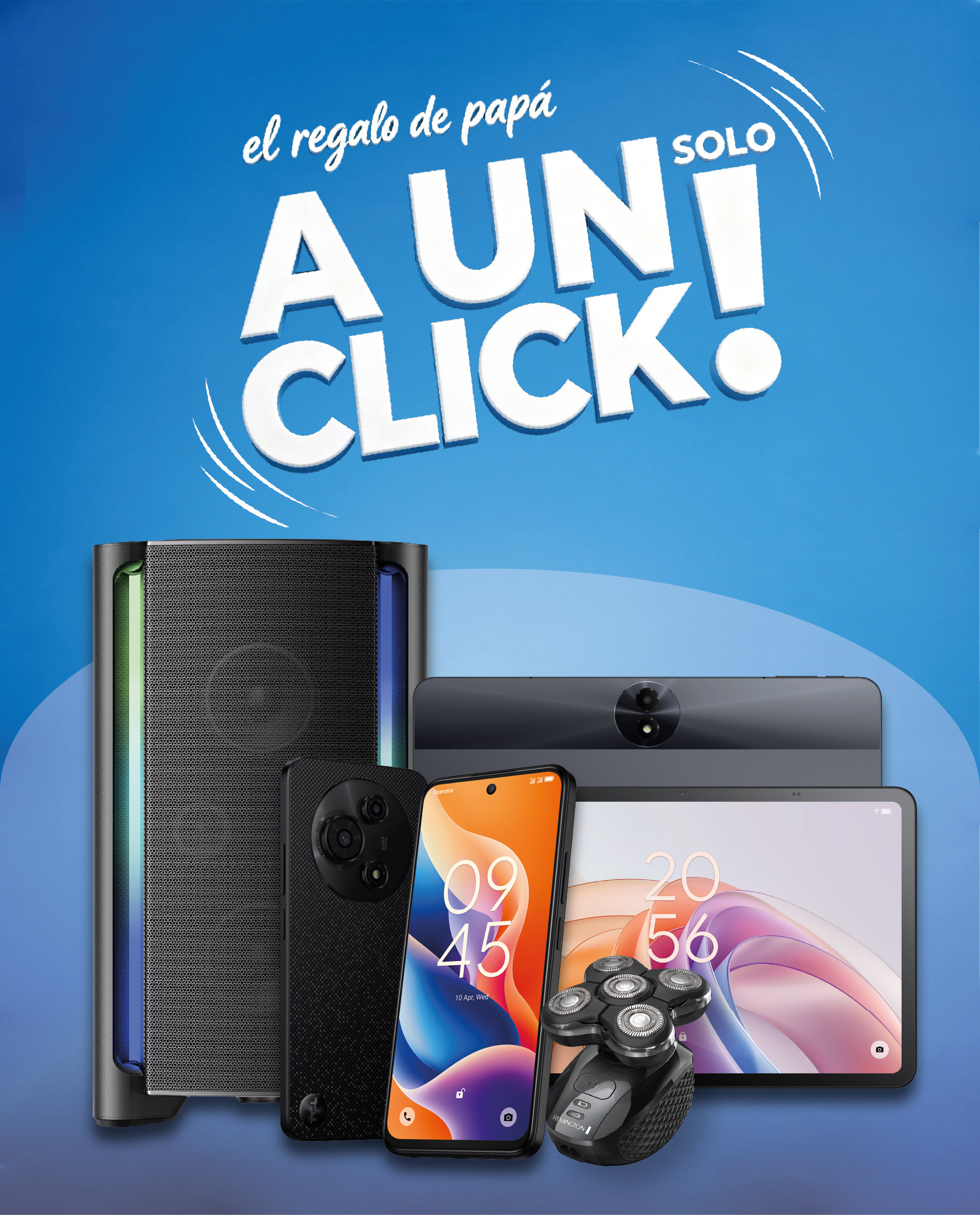 portada carrusel