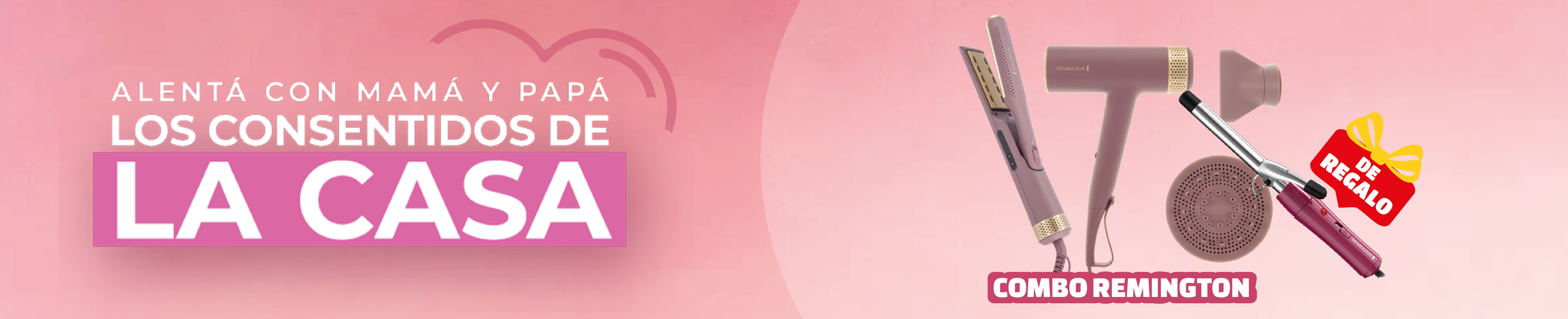 banner principal