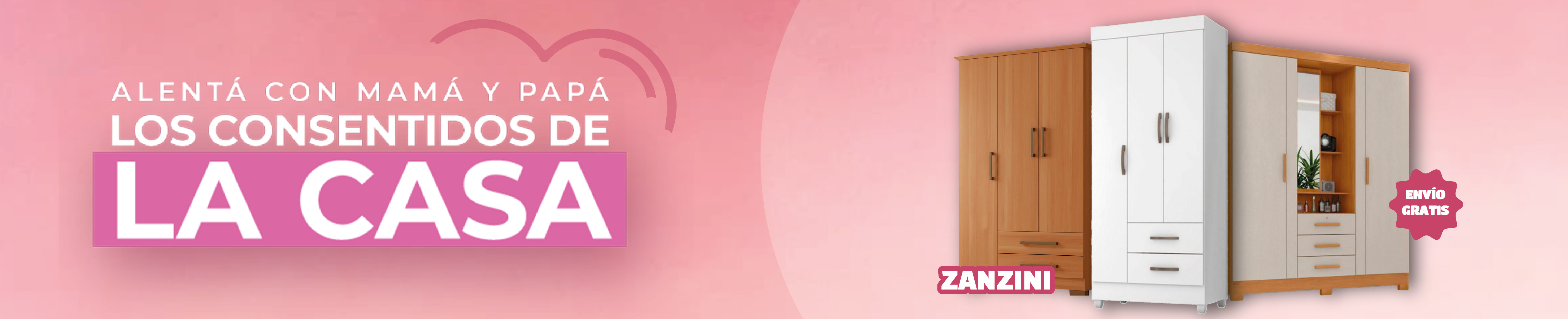 banner principal