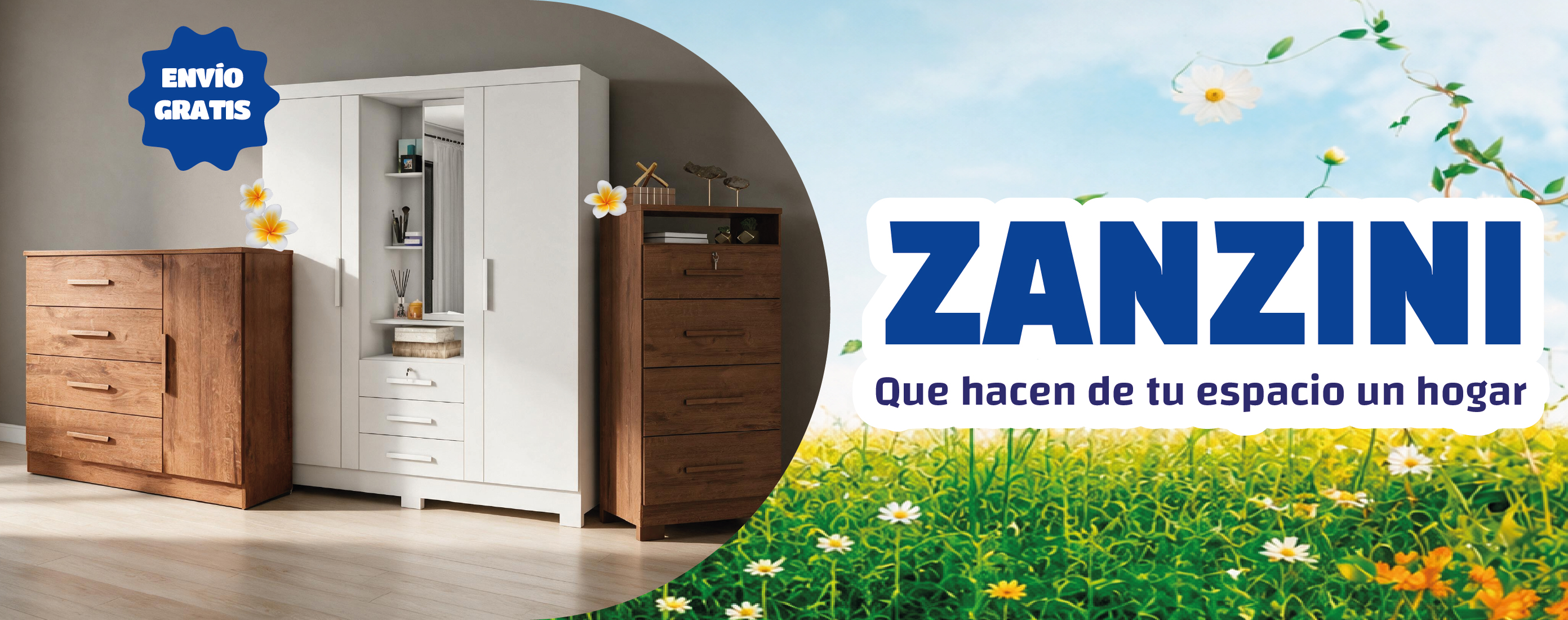 Zanzini