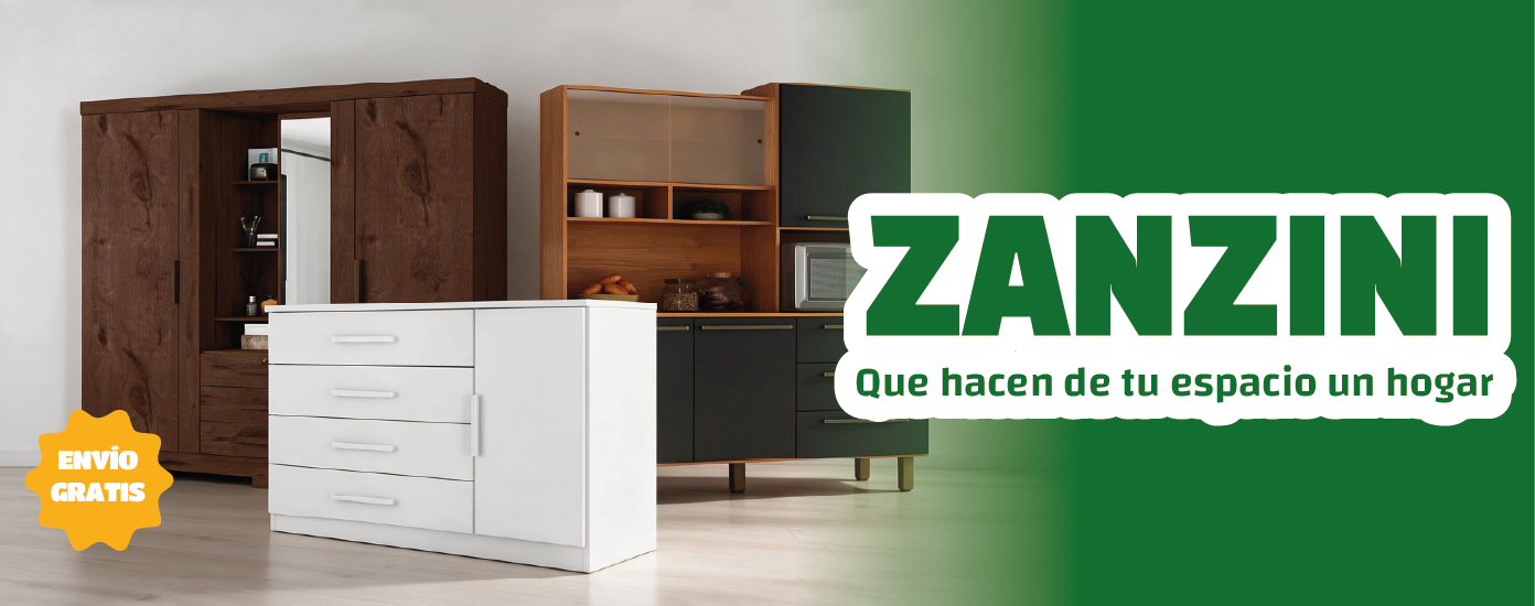 Zanzini