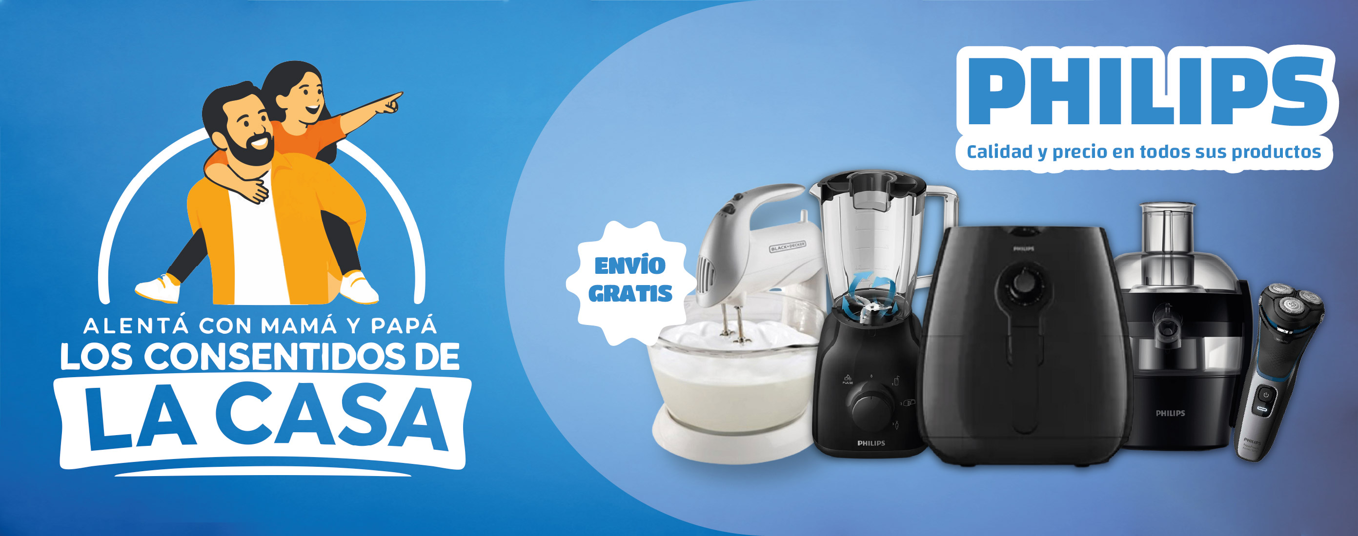Philips