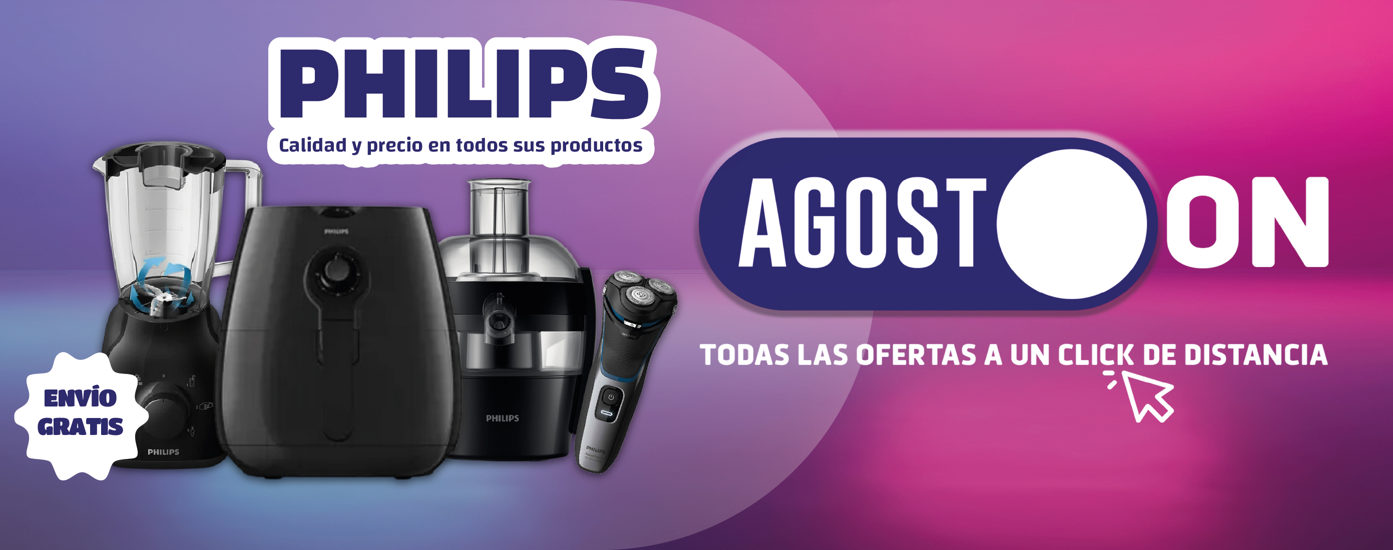 Philips