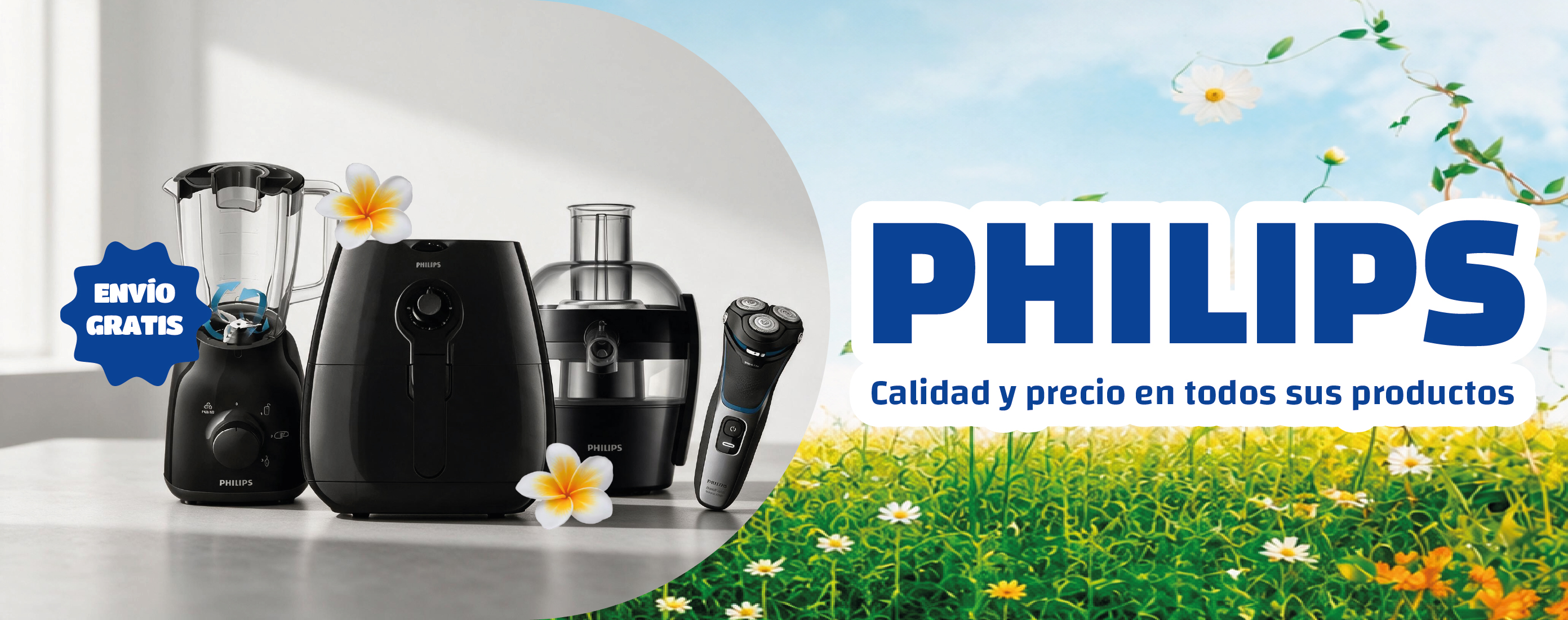 Philips