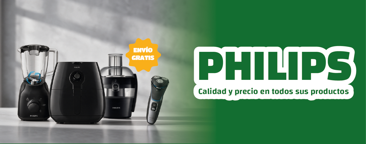 Philips