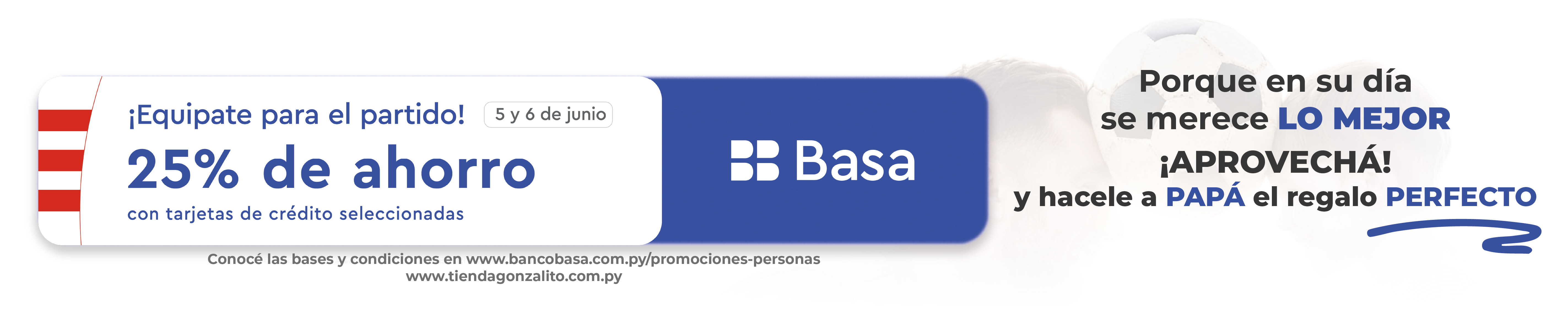 banner principal