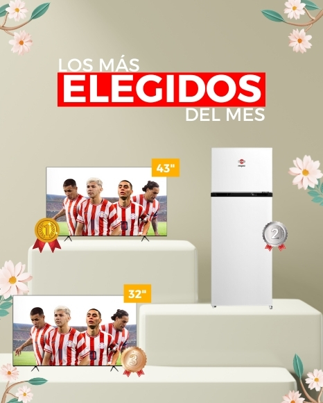 portada carrusel