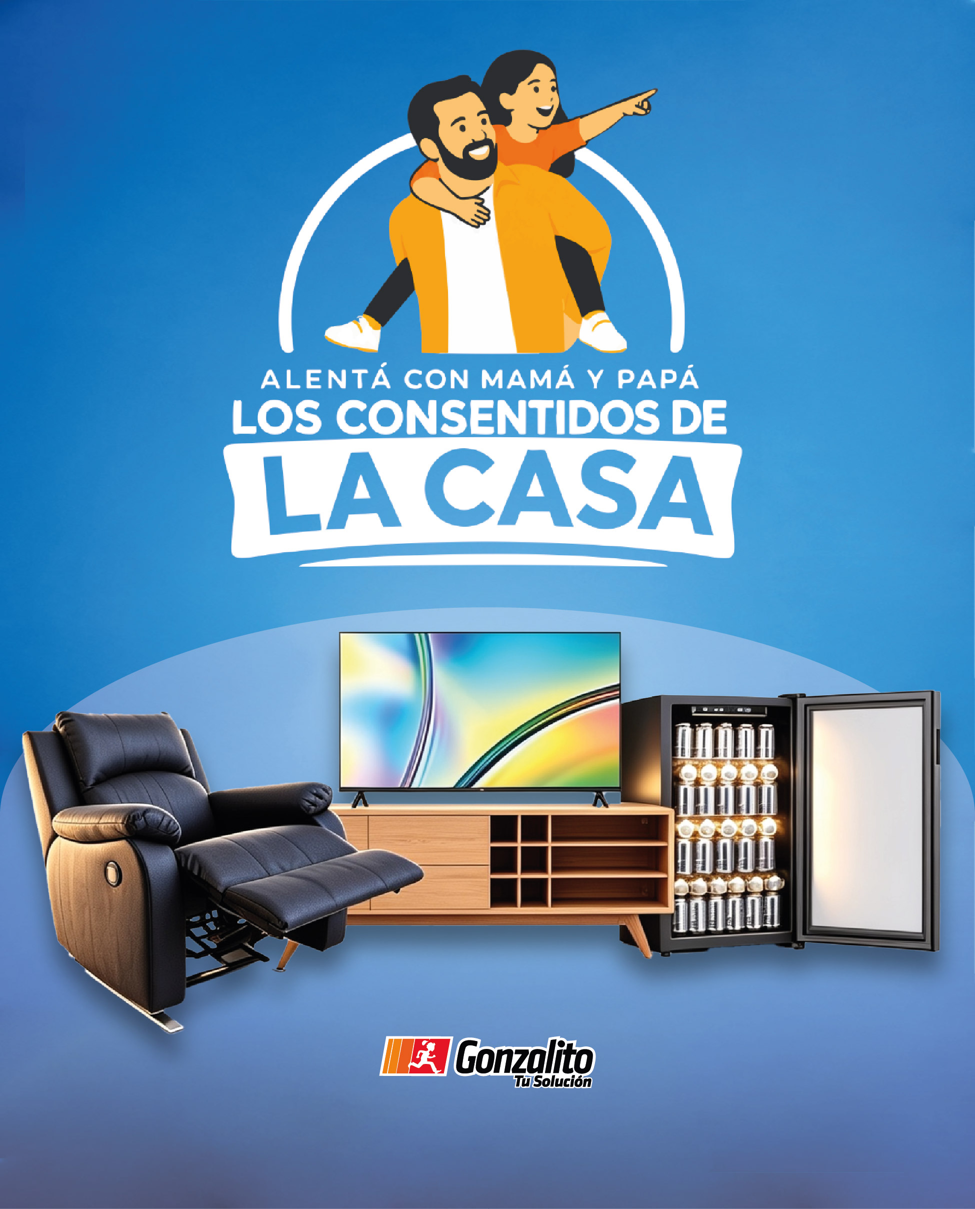 portada carrusel