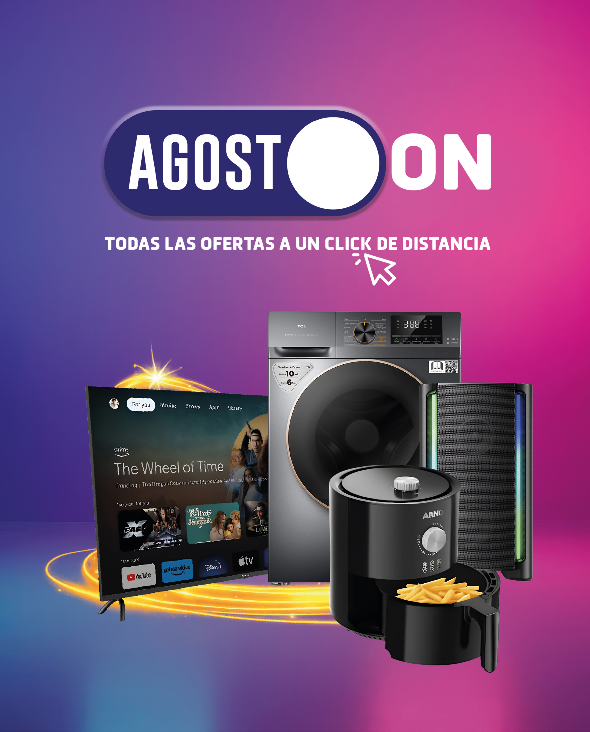 portada carrusel