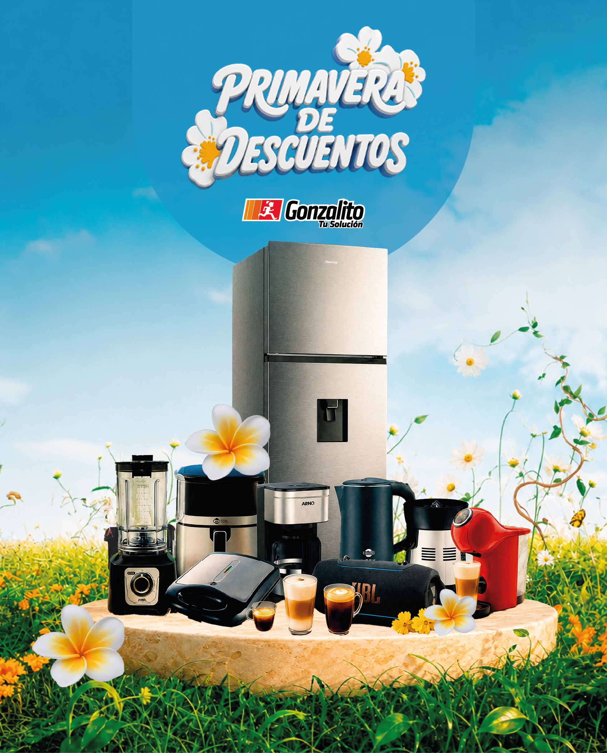 portada carrusel