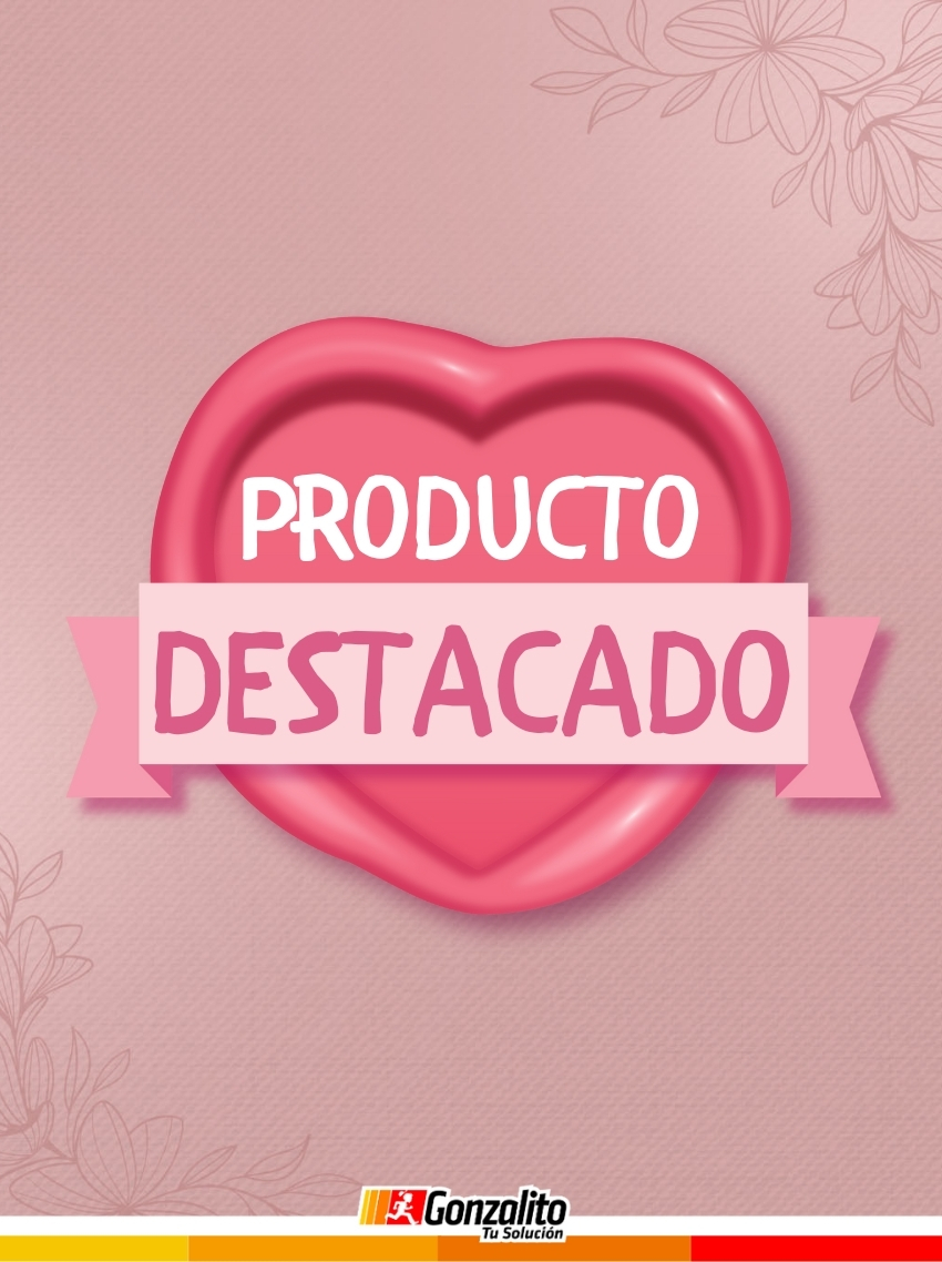 portada carrusel