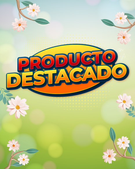 portada carrusel