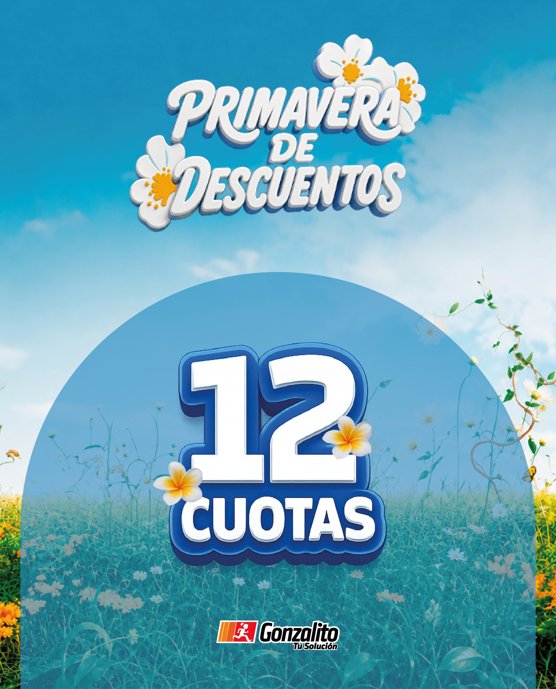 portada carrusel