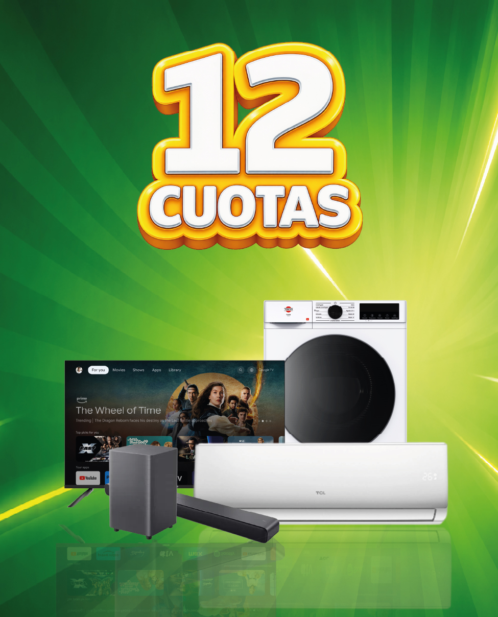 portada carrusel
