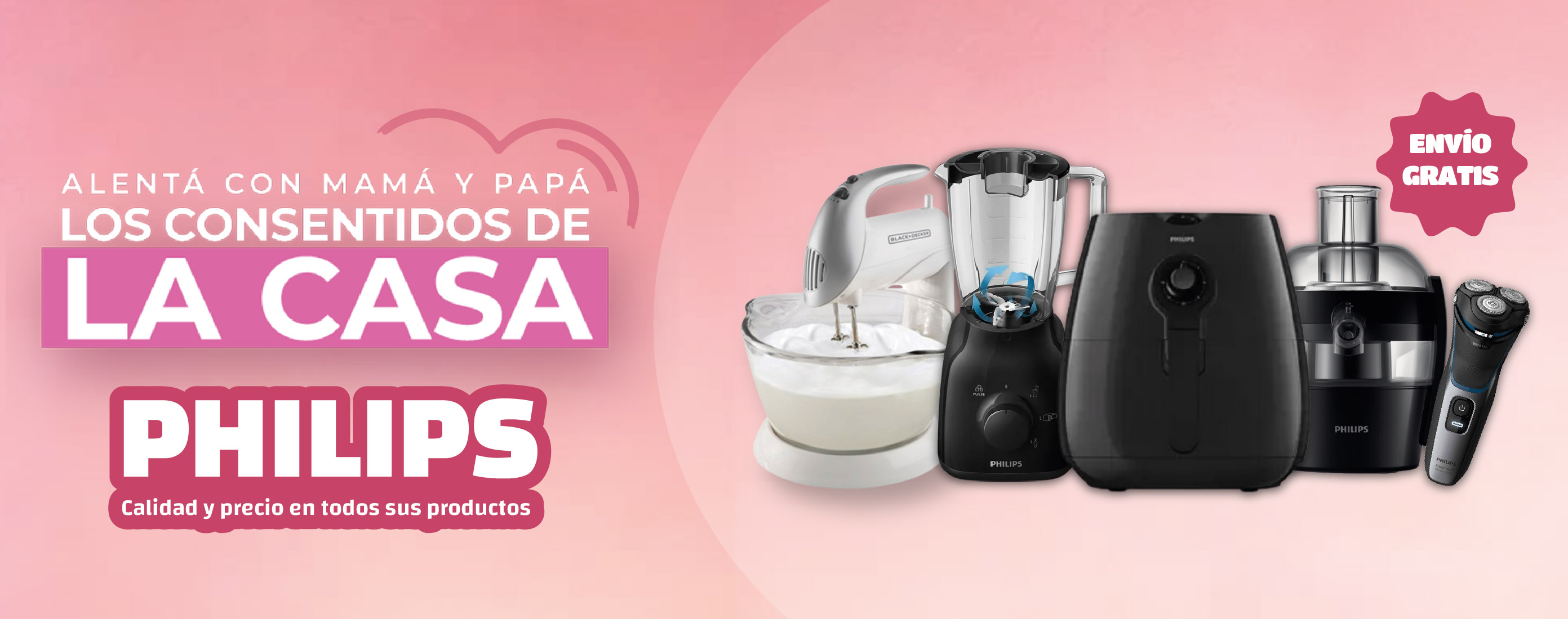 Philips