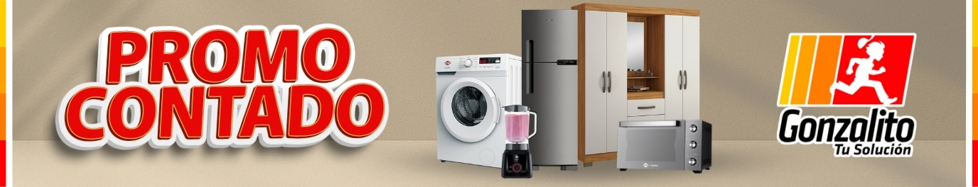 promo contado