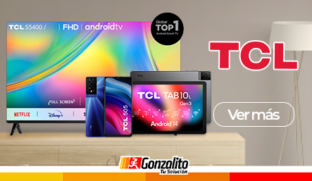TCL
