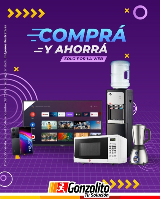 portada carrusel