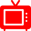 Icono de Televisores