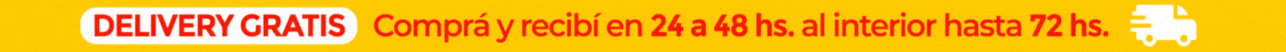 Ofertas Especiales