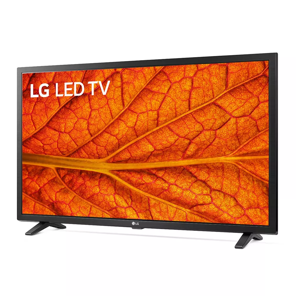 Oferta Televisor LED 22″ QUICK ATVLED22DT – Electrojet Electrodomésticos
