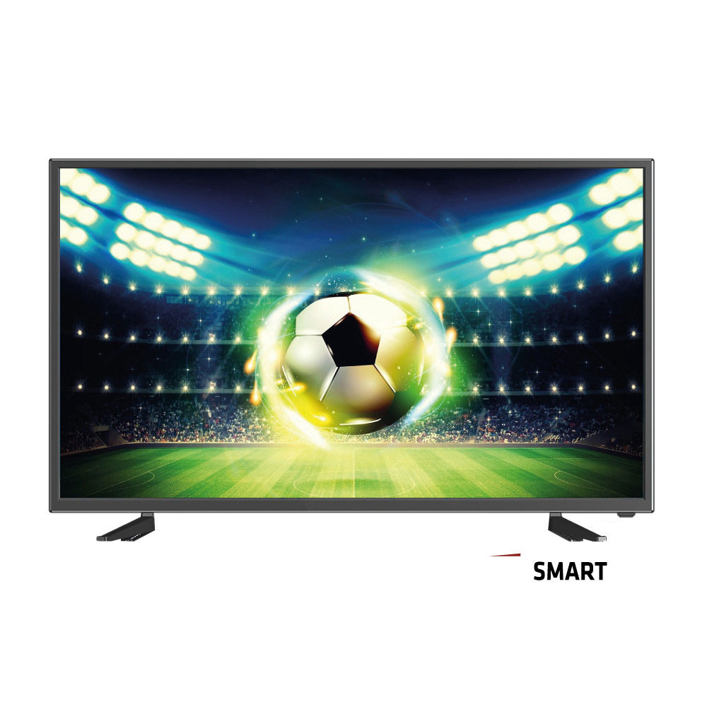 LED MIDAS 32" SMART HD ANDROID MD-STV32A