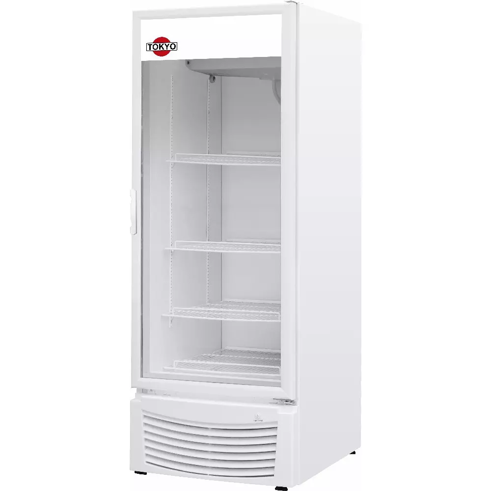 EXPOSITOR VERTICAL TOKYO MOD TTOKFVS520C- NGO