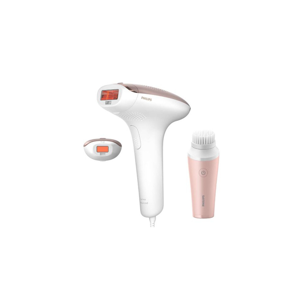 Depiladora ipl philips bri920 sale