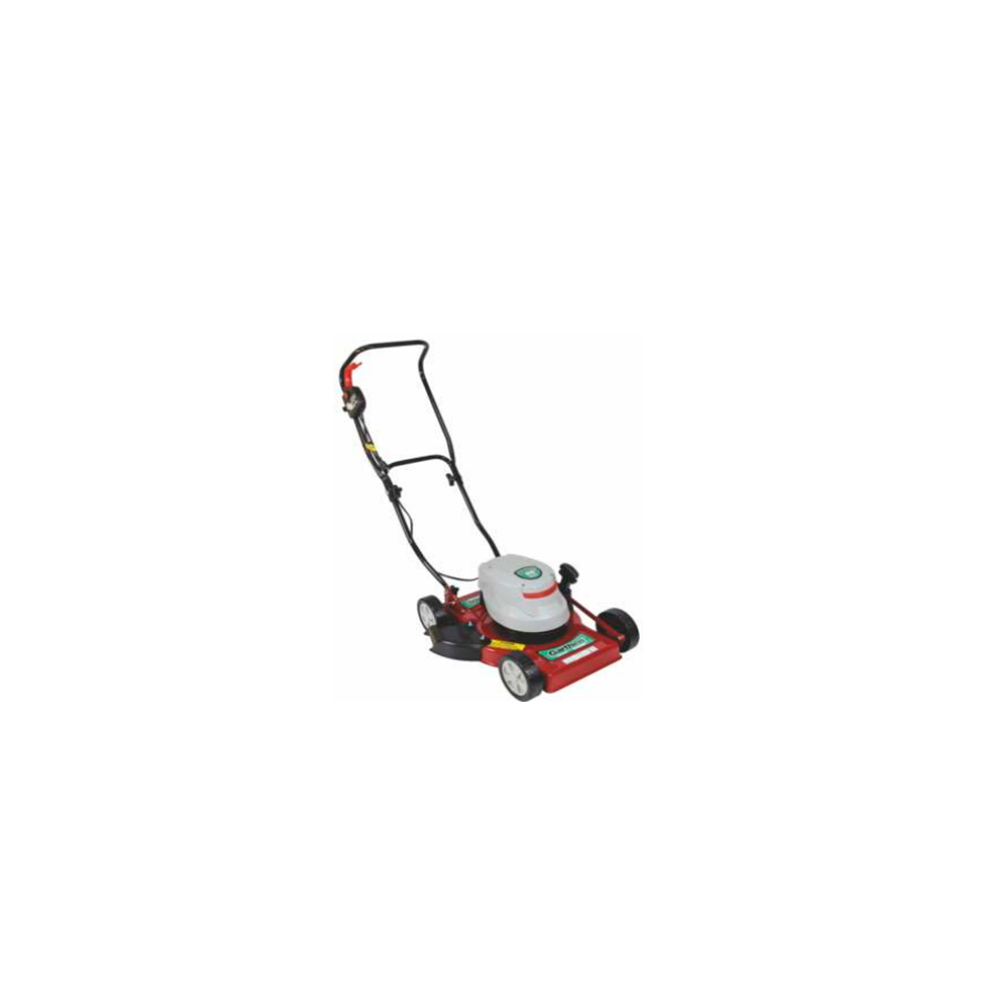 CORTACESPED GARTHEN GM-35E-1300  1300W 220V 50HZ- CPH