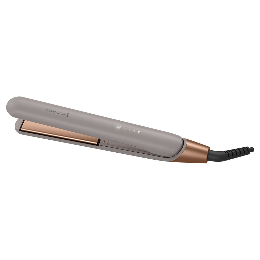 PLANCHITA DE PELO REMINGTON S31A-220 COLLAGEN AND BIOTIN THERAPY
