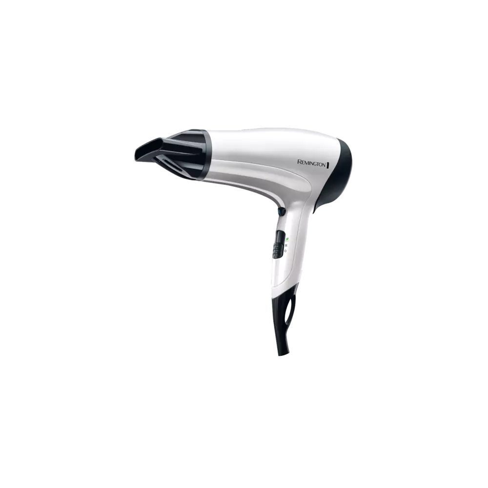 Secador de pelo remington mod best sale d3190 damage protection 2200w 2veloc