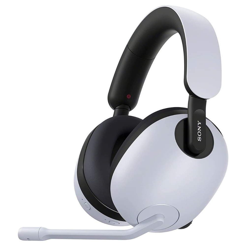 AURICULAR GAMER SONY INZONE WH-G700 H7 WHITE BT- NGO