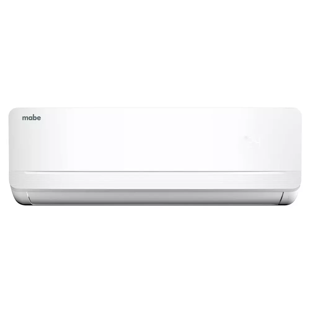 SPLIT MABE 18.000 BTU F/C