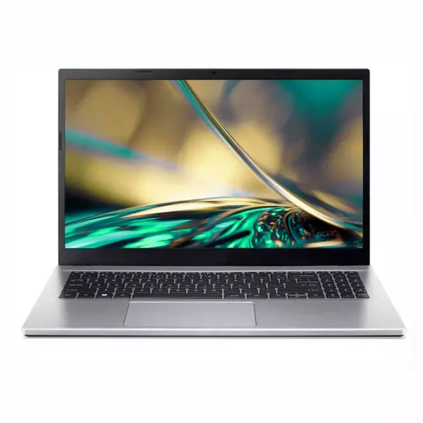 NOTEBOOK ACER 15.6" CI3-N305 AG15-31P-38E3 512/8GB W11 RT220638