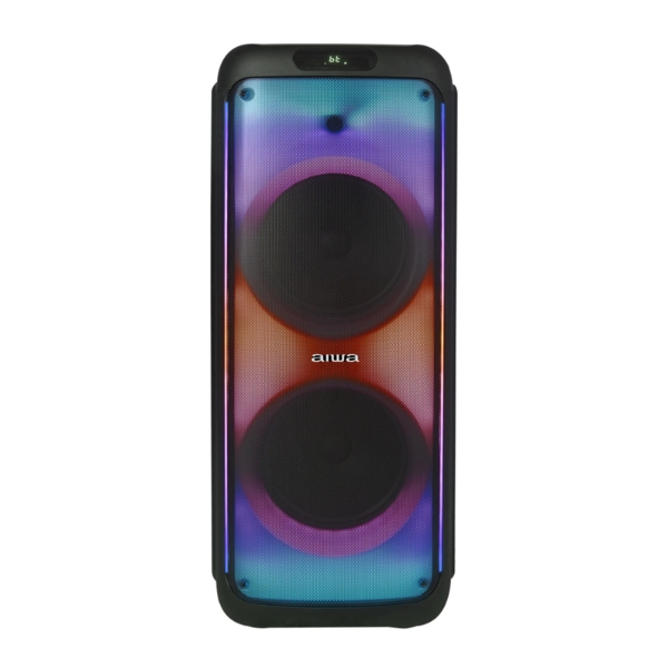 PARLANTE AIWA AWPOH3D ACTIV.MMEDIA 3500W PMPO- B