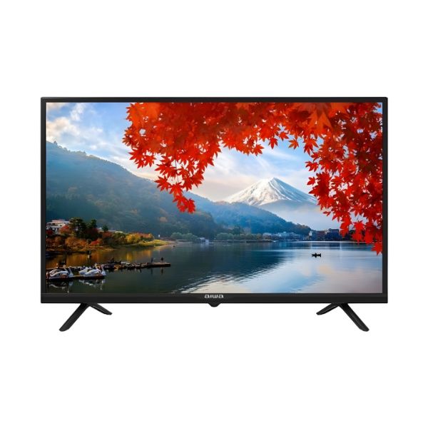 LED AIWA 32" SMART AW-32B4SM