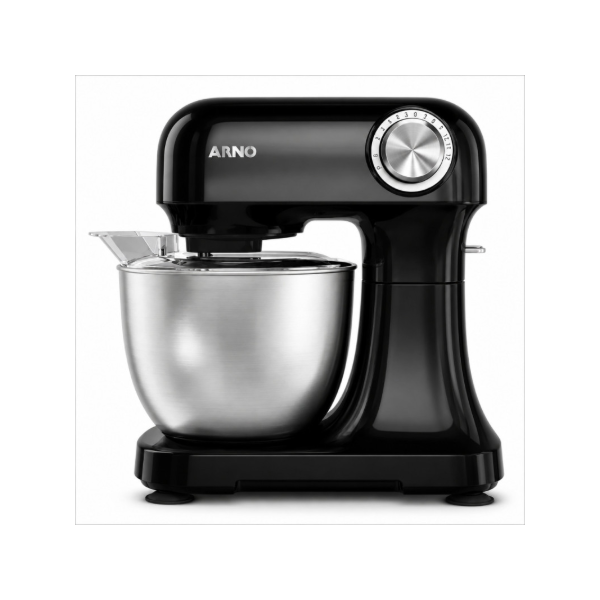BATIDORA PLANETARIA ARNO BAKE EASY 3,5L 500W