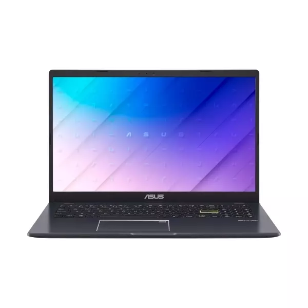 NOTEBOOK ASUS VIVOBOOK E510KA GO EJ562 15.6 FULL HD 128/4 CELERON TECL ESPAÑOL