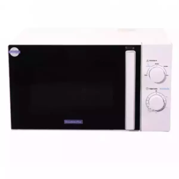 MICROONDAS GOODWEATHER 20LTS GW-MM720